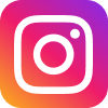 instagram logo